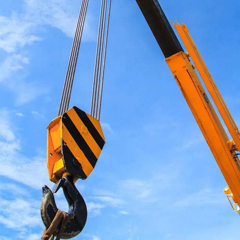 Application Scenarios