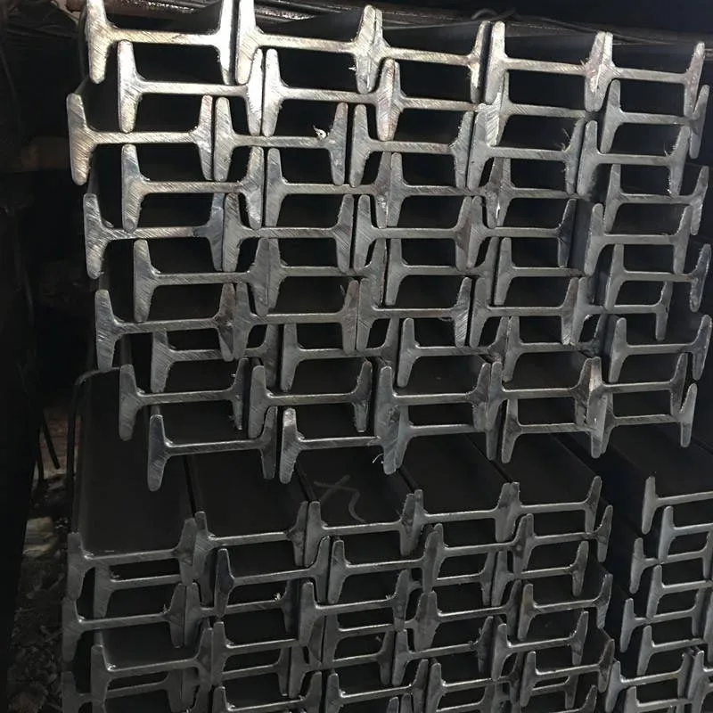 Hot Rolled I Beam Steel