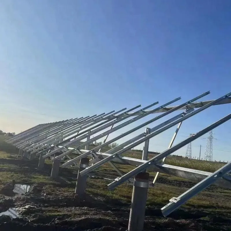 Solar bracket connector