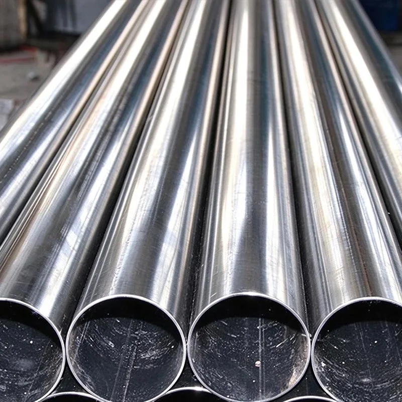 ท่อเชื่อมตามยาว